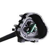 Valeo Vehicle Speed Sensor VSS Pin 366122