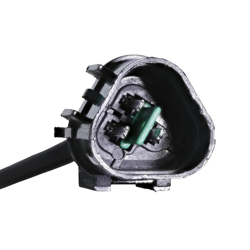 Valeo Vehicle Speed Sensor VSS Pin 366122