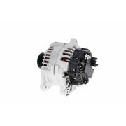 Hella Car Alternator 12V fits Renault Grand Scénic II 2004-2009 1.9 2.0
