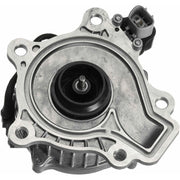 Gates Engine Cooling Water Pump fits Suzuki Swace 2020 on 1.8