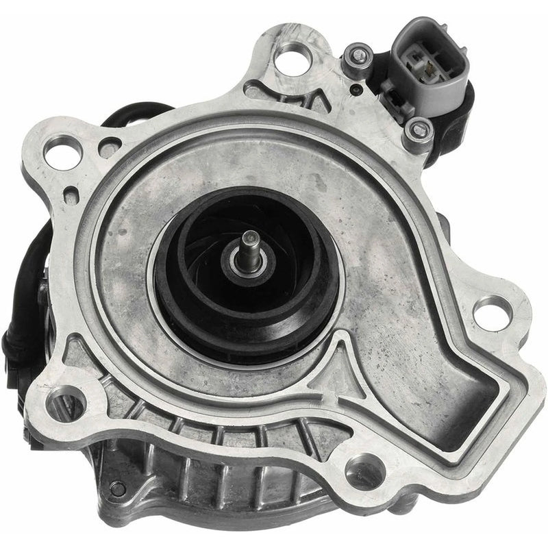 Gates Engine Cooling Water Pump fits Suzuki Swace 2020 on 1.8