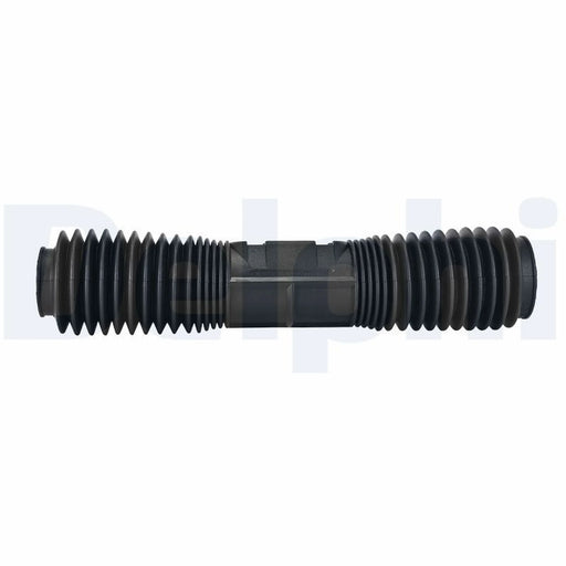Delphi Steering Bellow Kit Front fits Opel Vectra A 1988-1995