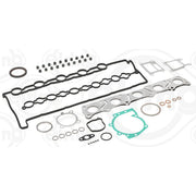 Elring Cylinder Head Gasket Kit 938.680