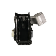 Gates Engine Mount Mounting Right fits Citroën C3 II 2009-2016 1.6
