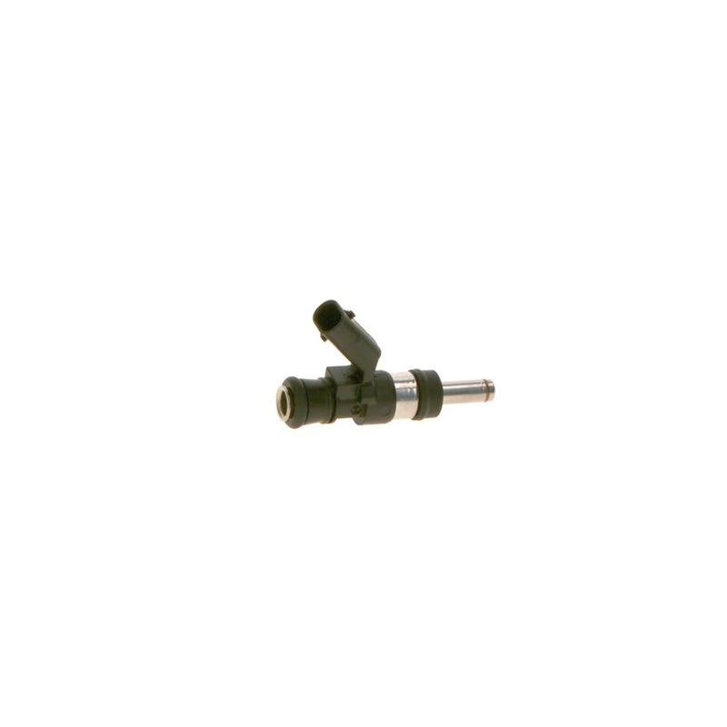 Bosch Fuel Injector Nozzle Pin