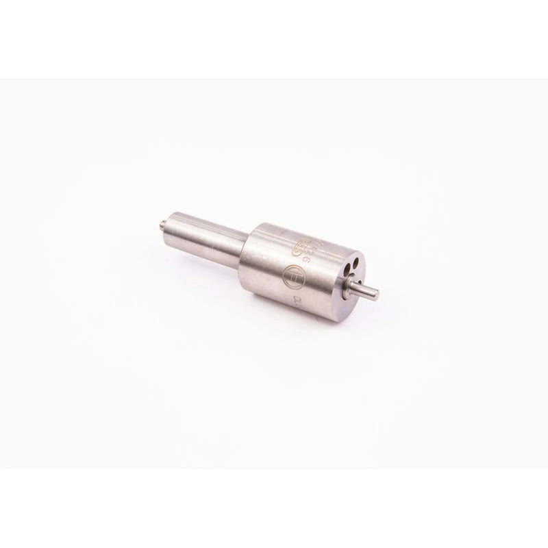 Bosch Diesel Injector Nozzle Tip
