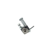 Bosch Fuel Pump Assembly