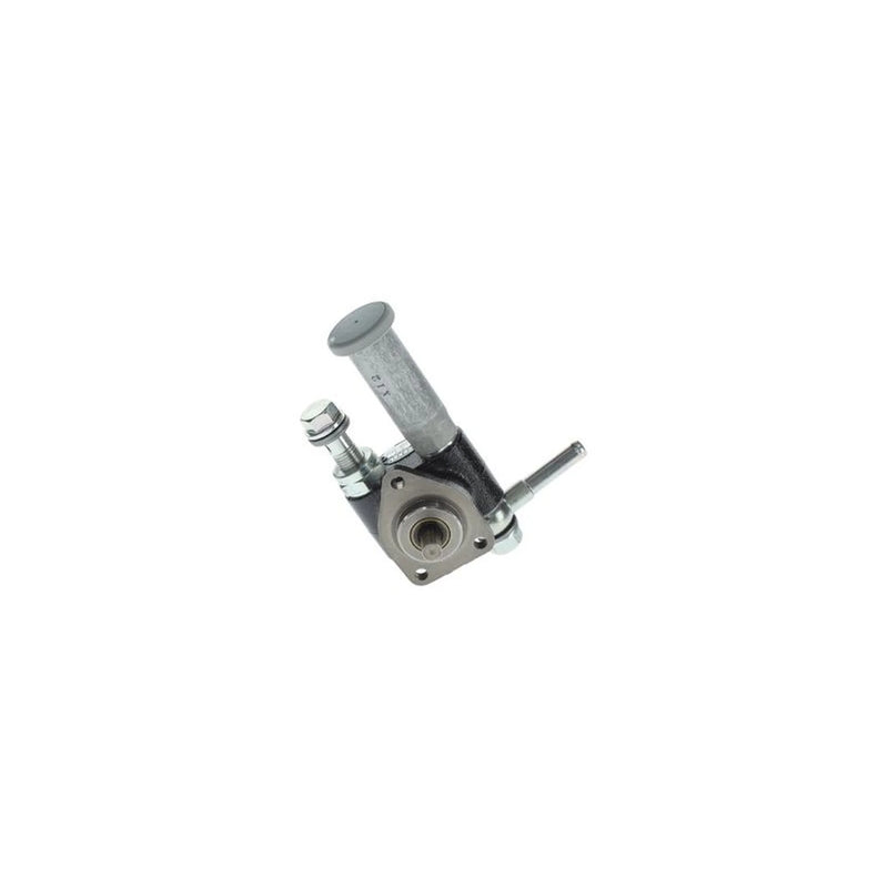 Bosch Fuel Pump Assembly