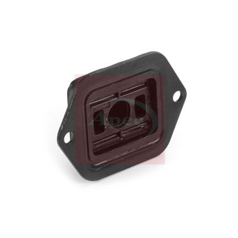 Apec Subframe Mounting Bush Rear Right fits Citroën Berlingo First 1996-2011