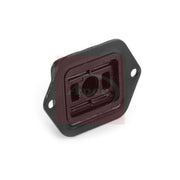 Apec Subframe Mounting Bush Rear Right AST8127