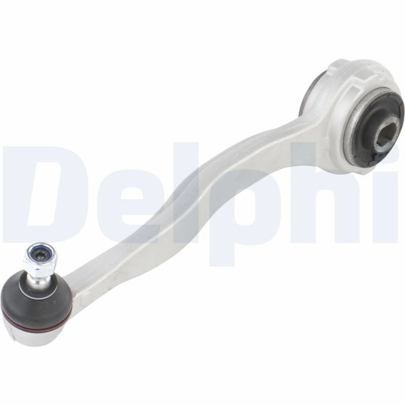 Delphi Control/Trailing Arm Lower TC1279