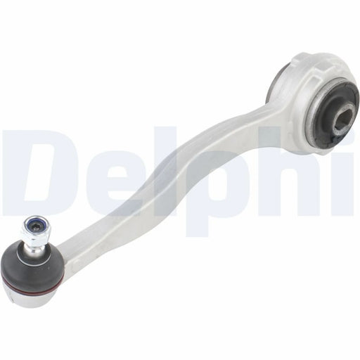 Delphi Control/Trailing Arm Lower TC1279