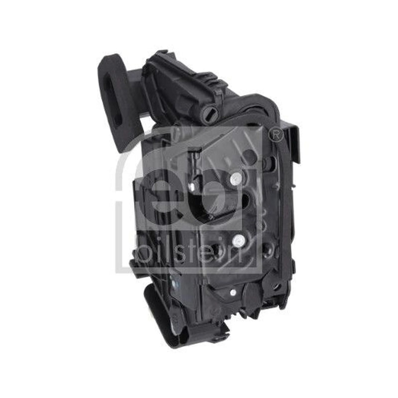 Febi Door Lock Mechanism Right Rear 7 Pin 197580