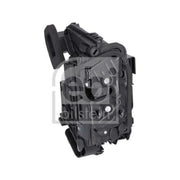 Febi Door Lock Mechanism Right Rear 7 Pin 197580