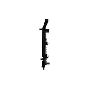 Hella Engine Radiator 8MK 366 304-781