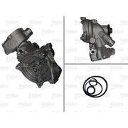 Valeo Engine Cooling Water Pump 506305