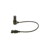 Bosch Crankshaft Position Sensor