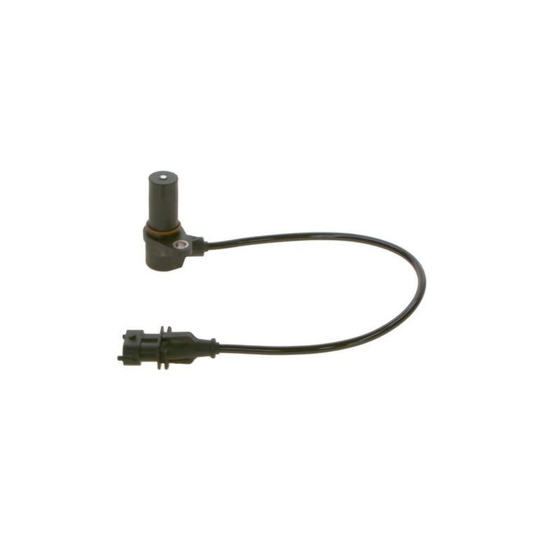 Bosch Crankshaft Position Sensor