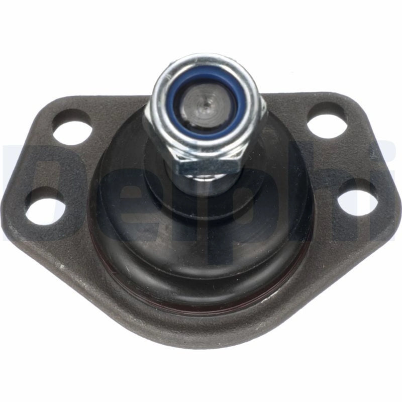 Delphi Ball Joint Front fits Toyota Corona 1975-1979 2.0
