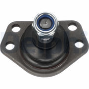 Delphi Ball Joint Upper TC327