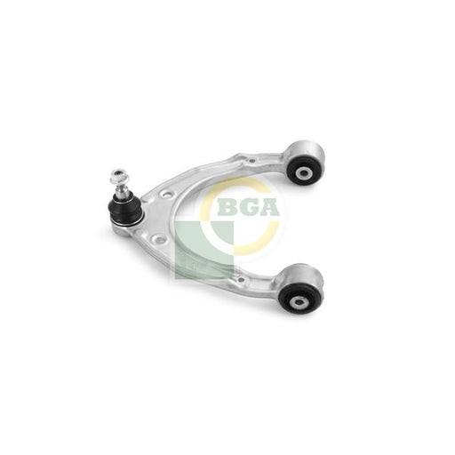 BGA Control/Trailing Arm Front Right TRC96016