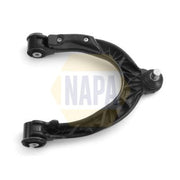 NAPA Control/Trailing Arm Front Right fits Tesla Model 3 2017-2020