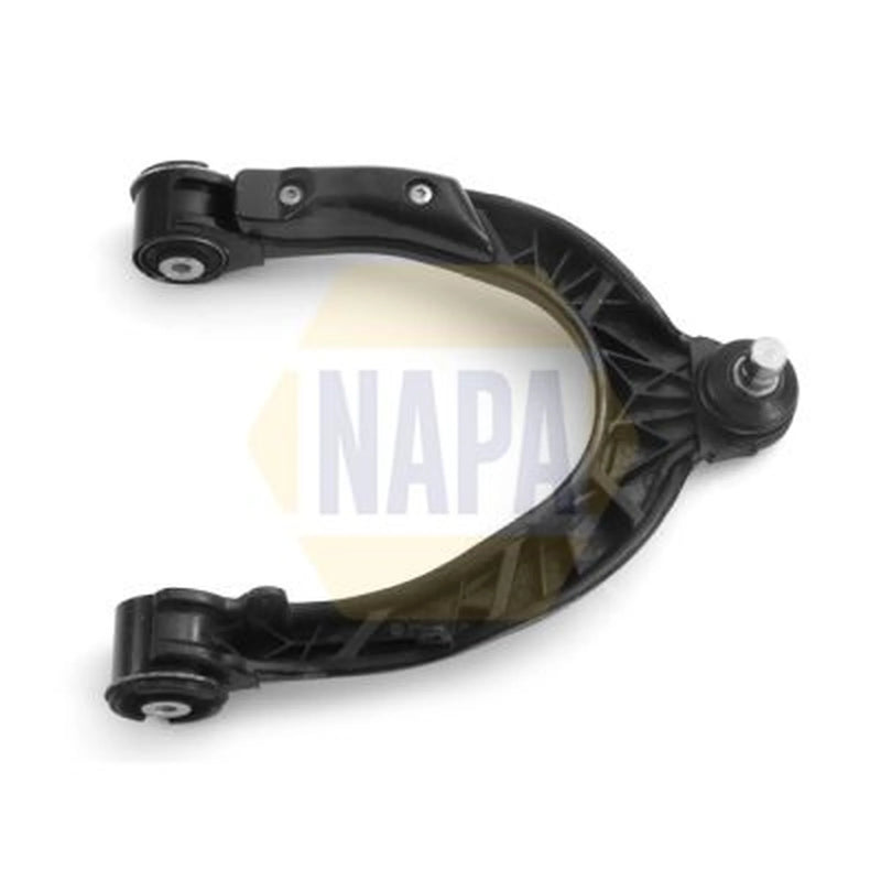 NAPA Control/Trailing Arm Front Right fits Tesla Model 3 2017-2020