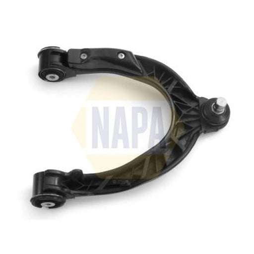 NAPA Control/Trailing Arm Front Right fits Tesla Model 3 2017-2020
