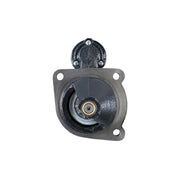 Hella Starter Motor 12V 3.6kW 10 Teeth 8EA 015 642-921