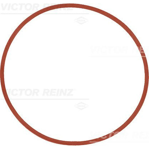 Victor Reinz Intake Manifold Gasket Thick NBR (nitrile butadiene rubb 40-77535-00