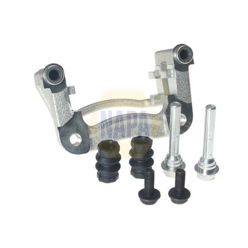 NAPA Napa Caliper Carrier (Single) fits Honda Civic VIII 2005-2012