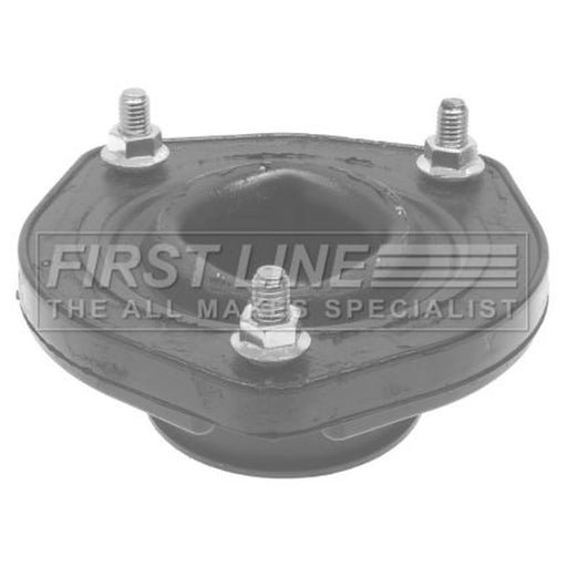 First Line Suspension Strut Support Mount fits Toyota Avensis 1997-2003