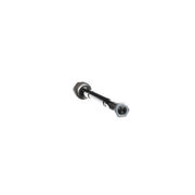 Delphi Stabiliser Drop Link Front both sides fits Chevrolet Lacetti 2005-2013