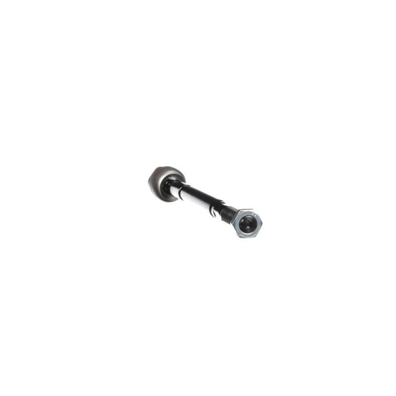 Delphi Stabiliser Drop Link Front both sides fits Chevrolet Lacetti 2005-2013
