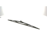 Bosch Eco Wiper Blade 650mm — N67