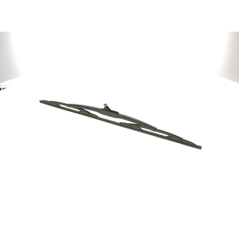 Bosch Eco Wiper Blade 650mm — N67
