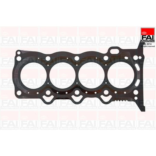 FAI Cylinder Head Gasket 0mm Thick HG1838B