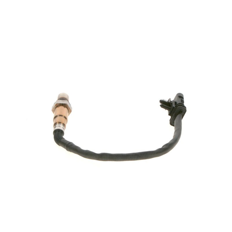 Bosch O2 Lambda Oxygen Sensor before catalytic converter fits Volvo XC40