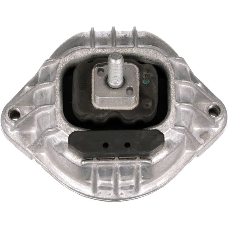 Gates Engine Mount Mounting Left fits BMW 1 2004-2013