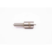 Bosch Diesel Injector Nozzle Tip fits Ford 6000-Serie 1976-1980
