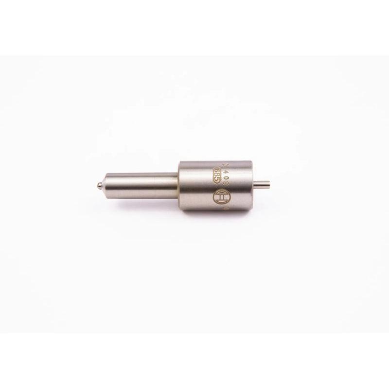 Bosch Diesel Injector Nozzle Tip fits Ford 6000-Serie 1976-1980