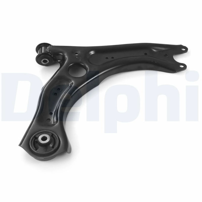 Delphi Control/Trailing Arm Lower fits Audi A1 2018 on