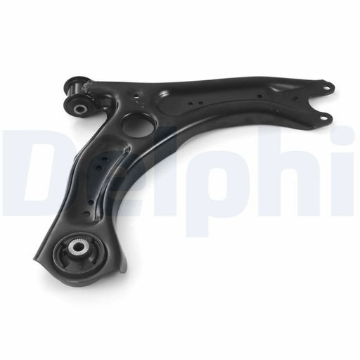 Delphi Control/Trailing Arm Lower TC4668