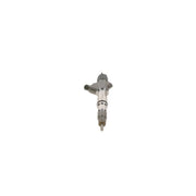 Bosch Diesel Injector Nozzle Tip