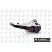 BGA Engine Oil Pump Assembly LP5608