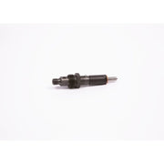 Bosch Injector Nozzle & Holder Assembly