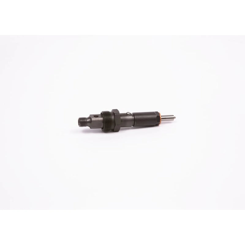 Bosch Injector Nozzle & Holder Assembly