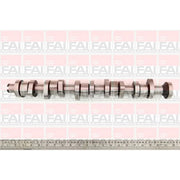FAI Engine Camshaft Lobes C316