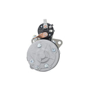 Hella Starter Motor 12V 2kW 10 Teeth