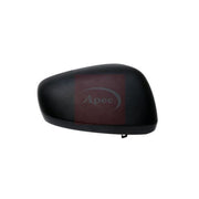 Apec Wing Mirror Cover Right fits Renault Espace V 2015-2023 1.6 2.0